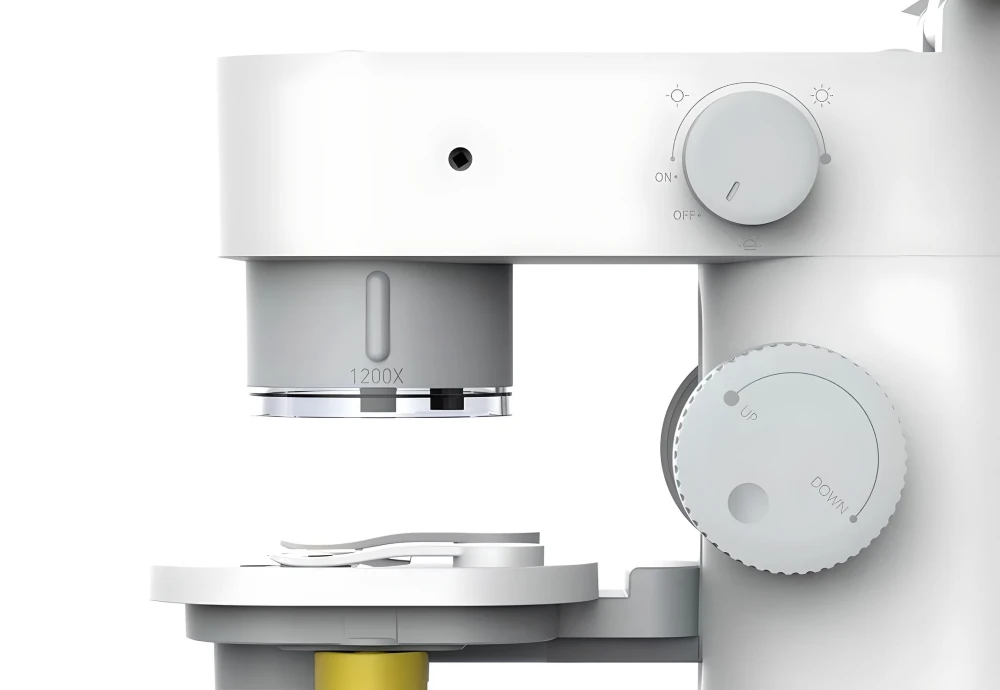digital microscope 600x