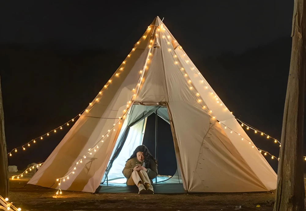 best ultralight 1 person tent